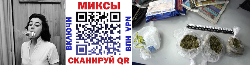 Бутират оксана  Пущино 