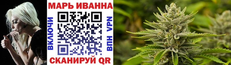 Шишки марихуана марихуана  Пущино 